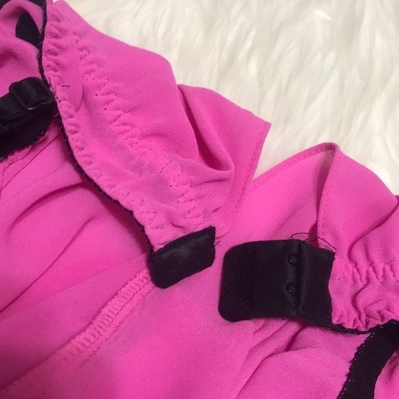 𝅺Seductive Wear by Cinema Etolie Medium - Picture 9 of 11